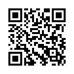 M20-9982546 QRCode