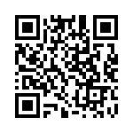 M2011K2S1W01-H QRCode