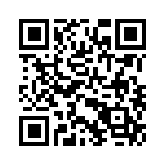 M2012CS1W01 QRCode