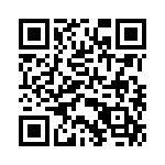 M2012EA1W01 QRCode