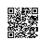 M2012LL2G30-U-C QRCode