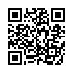 M2012S2A1G30 QRCode