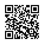 M2012SD3A01 QRCode