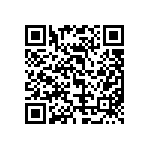 M2012SS1W01-328-BA QRCode