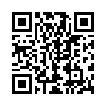 M2012SS4W01-BB QRCode