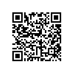 M2012TJW01-FA-1H QRCode