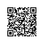 M2012TJW01-FF-1G QRCode