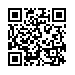 M2012TXG41-FA QRCode