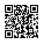 M2012TYW01 QRCode