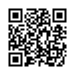 M2013SS2G30 QRCode