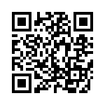 M2018S2A1G32 QRCode