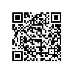 M2018SS1W01-328 QRCode