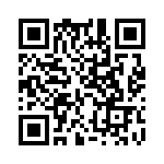 M2018SS1W06 QRCode