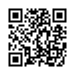 M2018TXW23-DG QRCode