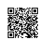 M2018TZW13-U-JA QRCode