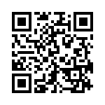 M2019TXW13-DB QRCode