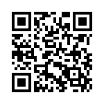 M2022SA2W13 QRCode