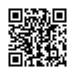 M2022SS1G01 QRCode