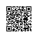 M2022TJW02-GA-2A-C QRCode