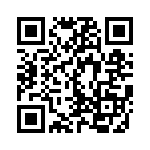 M2023TXG45-DH QRCode