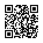 M2023TXG45 QRCode