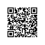 M2024TJW01-GB-1A QRCode