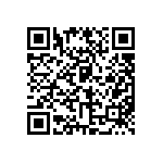 M2026TJW01-FB-2A-C QRCode