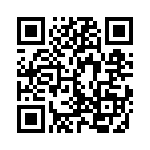 M2028SA1W25 QRCode