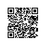 M2028TJW01-FH-1H QRCode