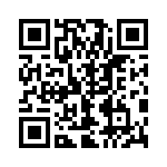 M2028TXG13 QRCode