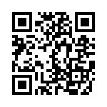 M2028TYW01-JB QRCode