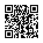 M2033TNW01-DC QRCode