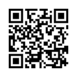 M2042E2S1W03 QRCode