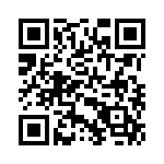 M2042SS1G45 QRCode