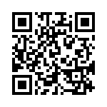 M2112LEW02 QRCode