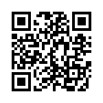 M2112RFW01 QRCode