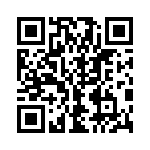 M2113JCW13 QRCode