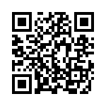 M22-2011546 QRCode