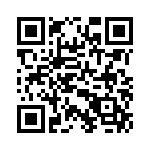 M22-FA-24A QRCode