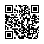 M22N-BC-TAA-AC QRCode