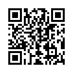 M24128-BWDW6T QRCode