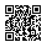 M24308-1-1Z QRCode