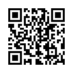 M24308-1-23Z QRCode