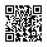 M24308-2-295F QRCode