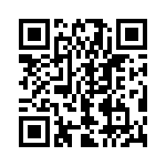 M24308-23-7Z QRCode