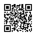 M24308-4-4F QRCode