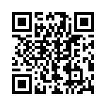 M24C04-WBN6 QRCode