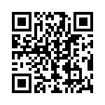 M24C08-FMB5TG QRCode