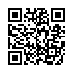 M24C16-FMH6TG QRCode