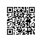 M24LR04E-RMC6T-2 QRCode